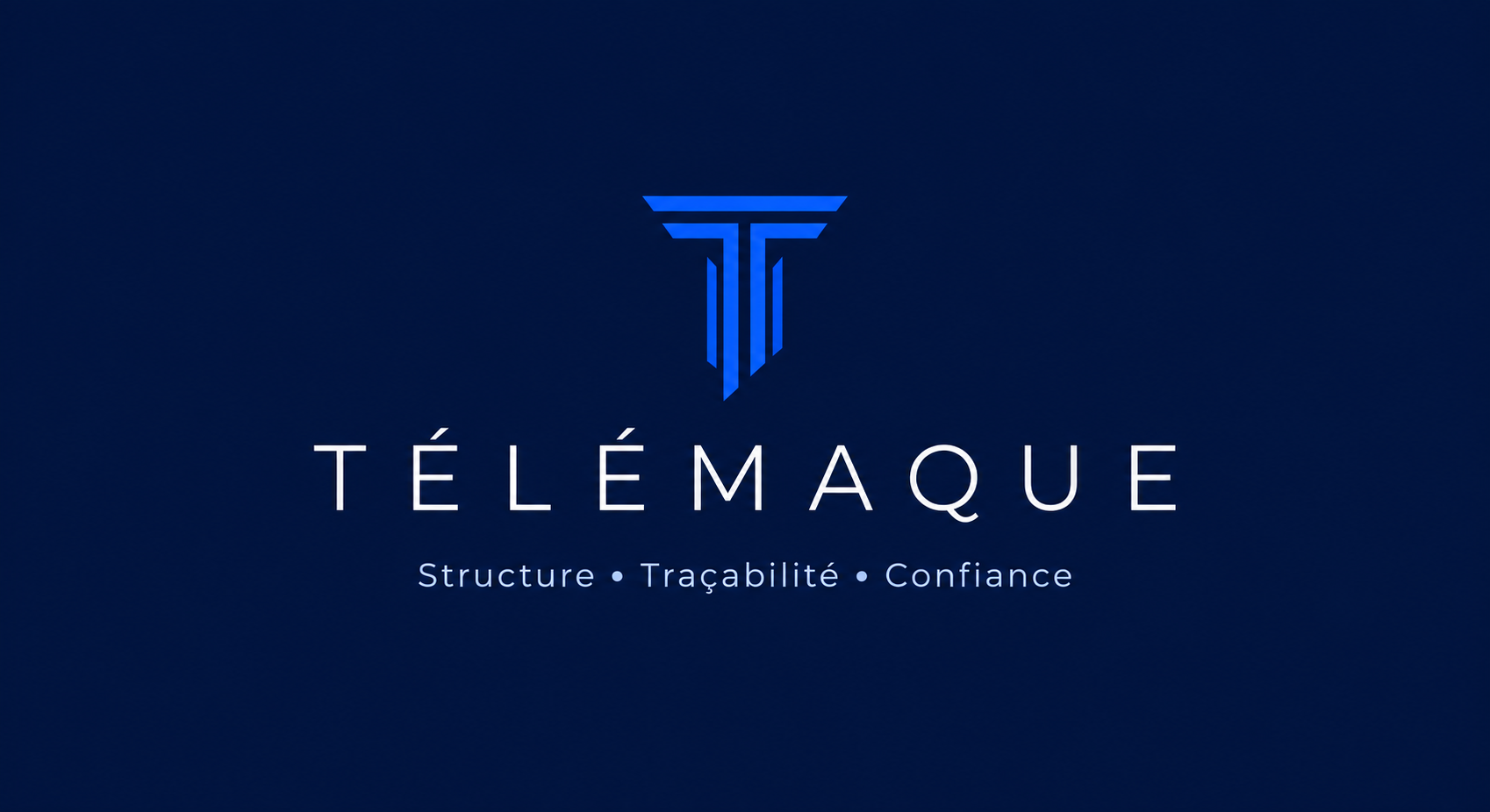 TÉLÉMAQUE